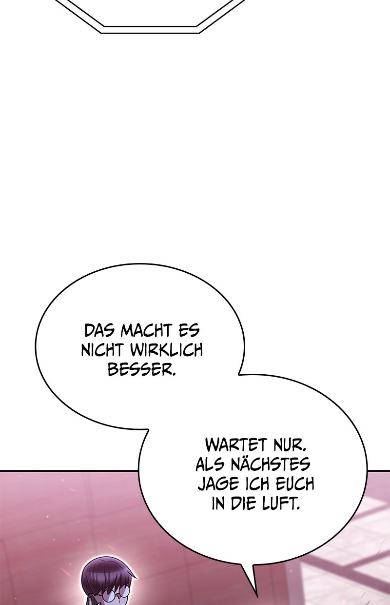 Read Vom genialen Hunter zum Dungeon-Putzer DE Manga Online