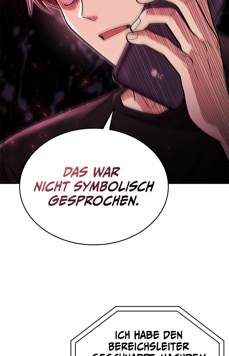 Read Vom genialen Hunter zum Dungeon-Putzer DE Manga Online