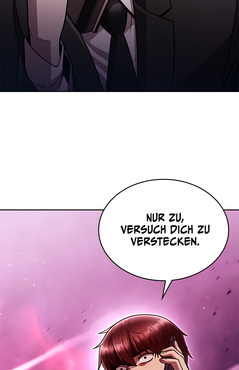 Read Vom genialen Hunter zum Dungeon-Putzer DE Manga Online