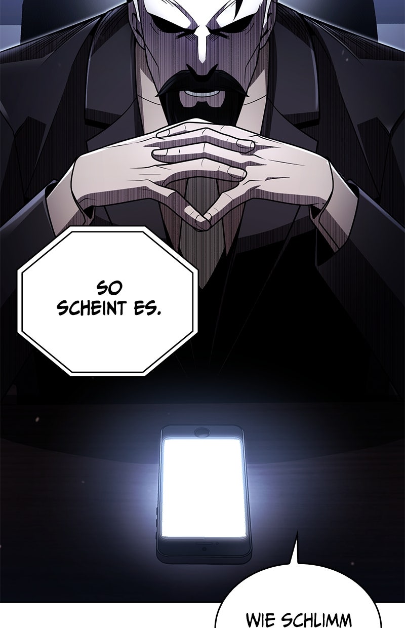 Read Vom genialen Hunter zum Dungeon-Putzer DE Manga Online