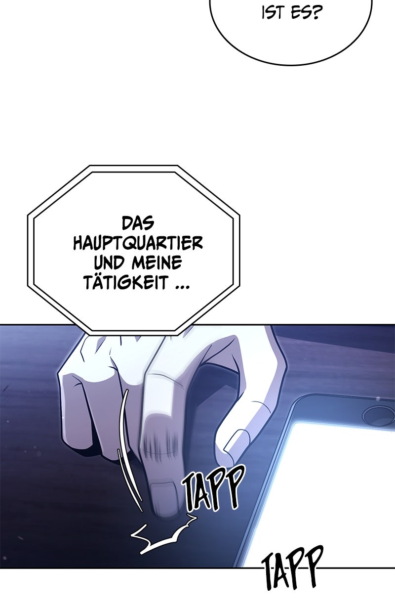 Read Vom genialen Hunter zum Dungeon-Putzer DE Manga Online