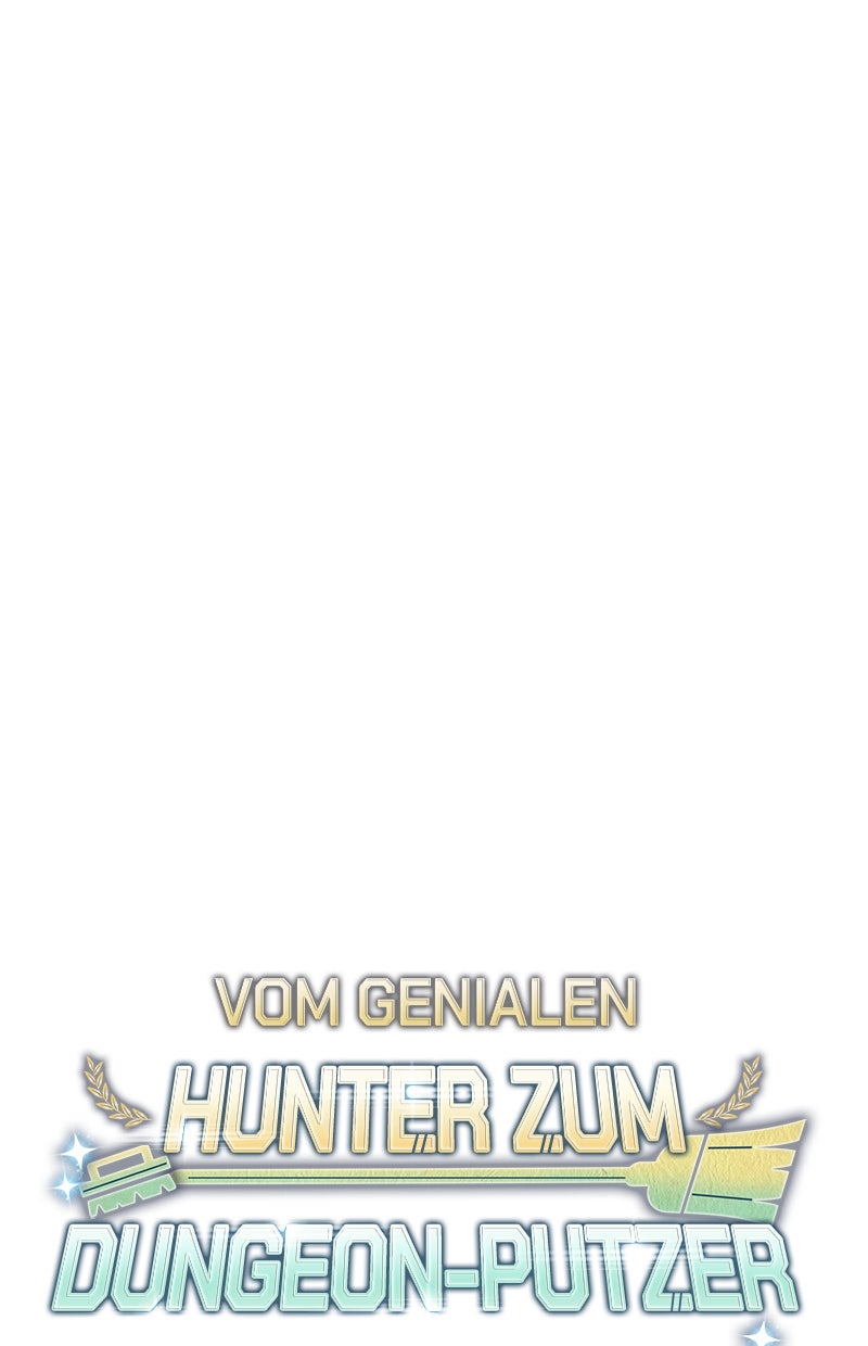 Read Vom genialen Hunter zum Dungeon-Putzer DE Manga Online