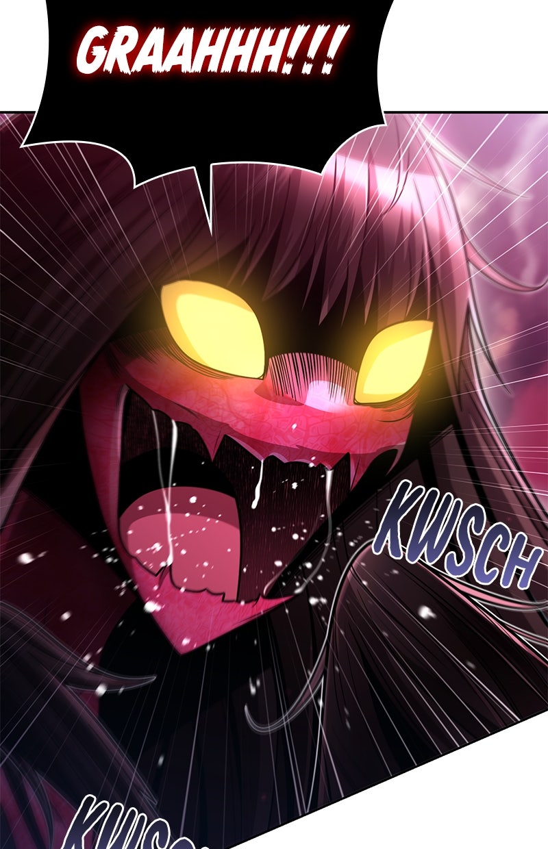 Read Vom genialen Hunter zum Dungeon-Putzer DE Manga Online