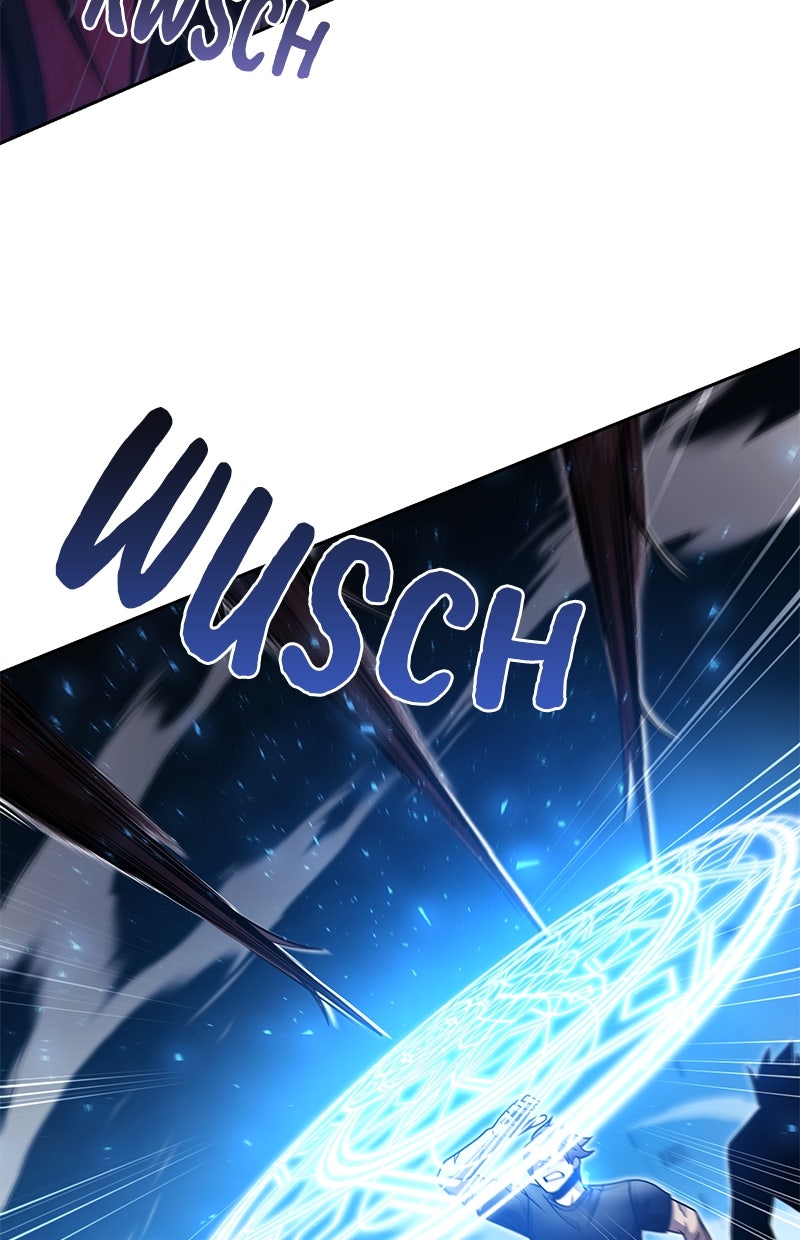 Read Vom genialen Hunter zum Dungeon-Putzer DE Manga Online