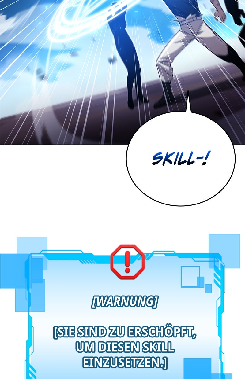 Read Vom genialen Hunter zum Dungeon-Putzer DE Manga Online