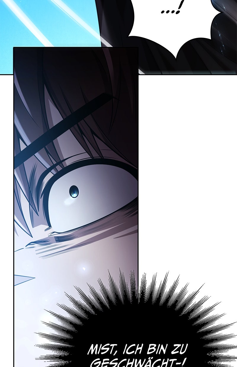 Read Vom genialen Hunter zum Dungeon-Putzer DE Manga Online