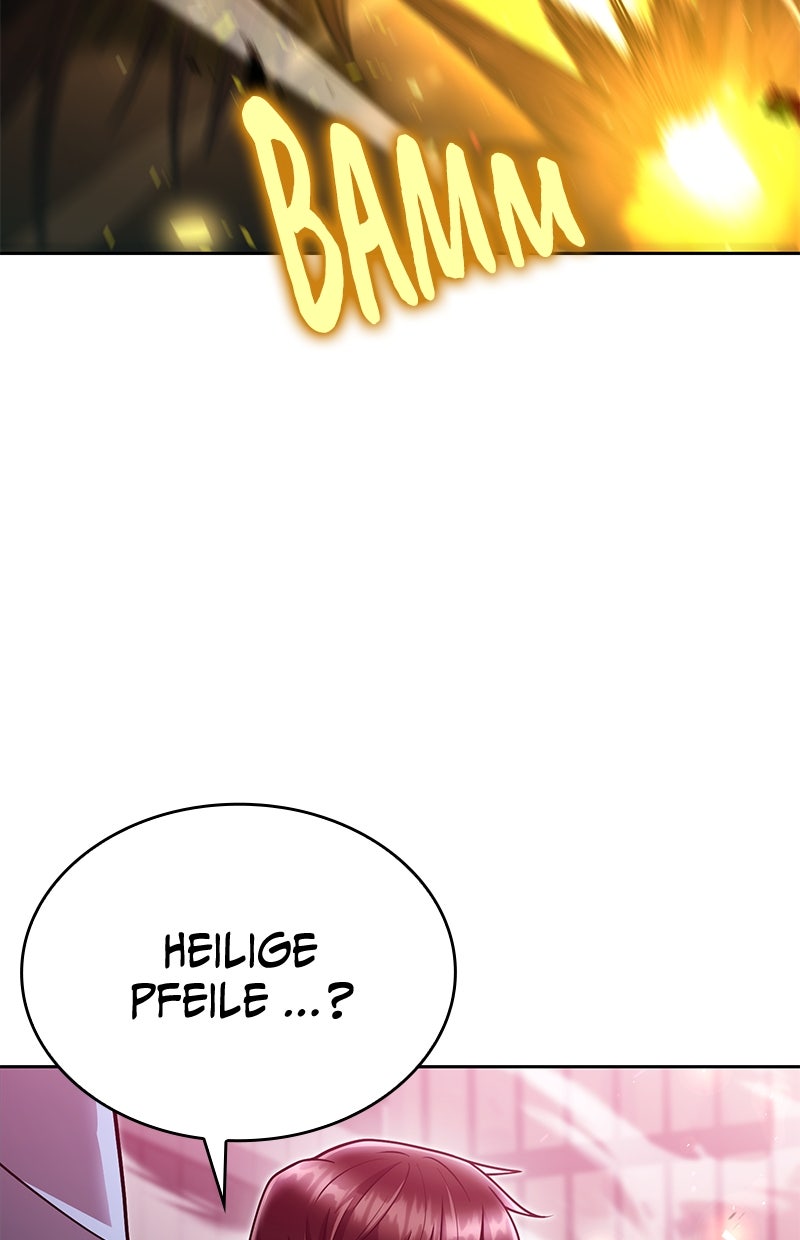 Read Vom genialen Hunter zum Dungeon-Putzer DE Manga Online