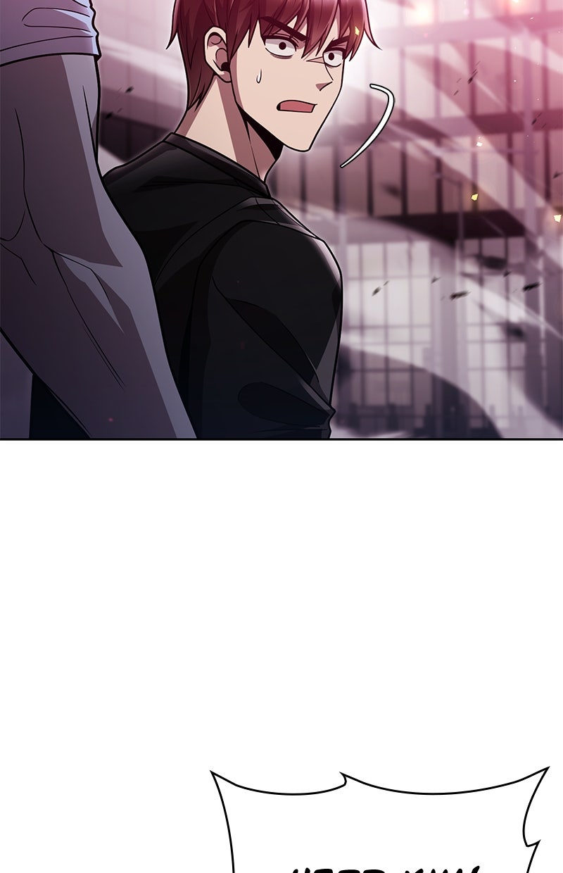 Read Vom genialen Hunter zum Dungeon-Putzer DE Manga Online