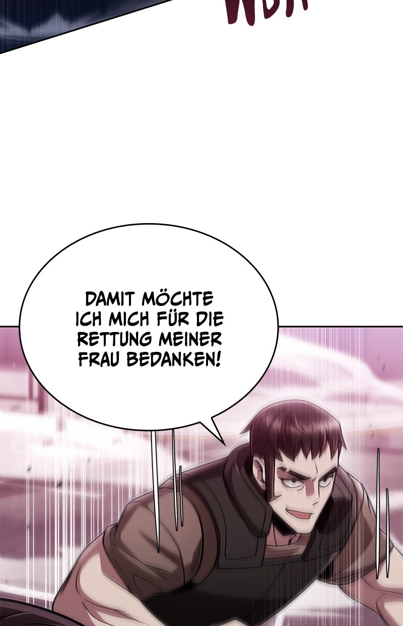 Read Vom genialen Hunter zum Dungeon-Putzer DE Manga Online