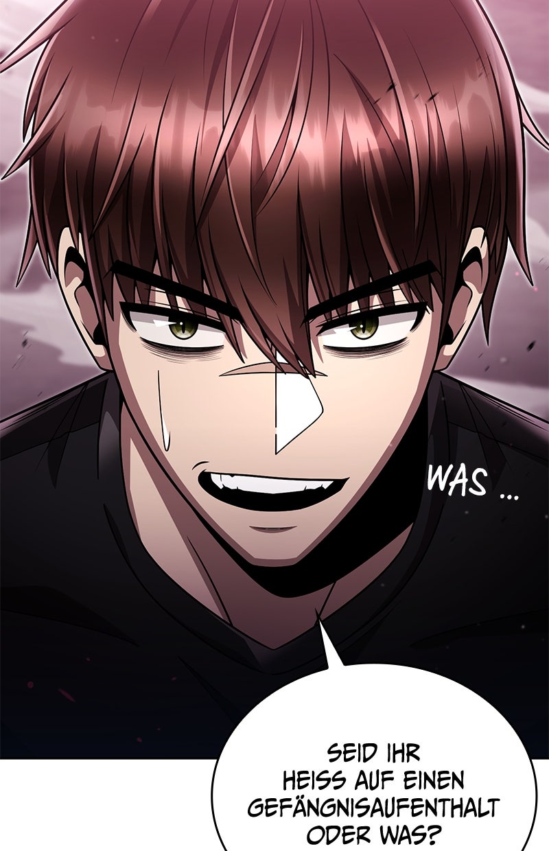 Read Vom genialen Hunter zum Dungeon-Putzer DE Manga Online