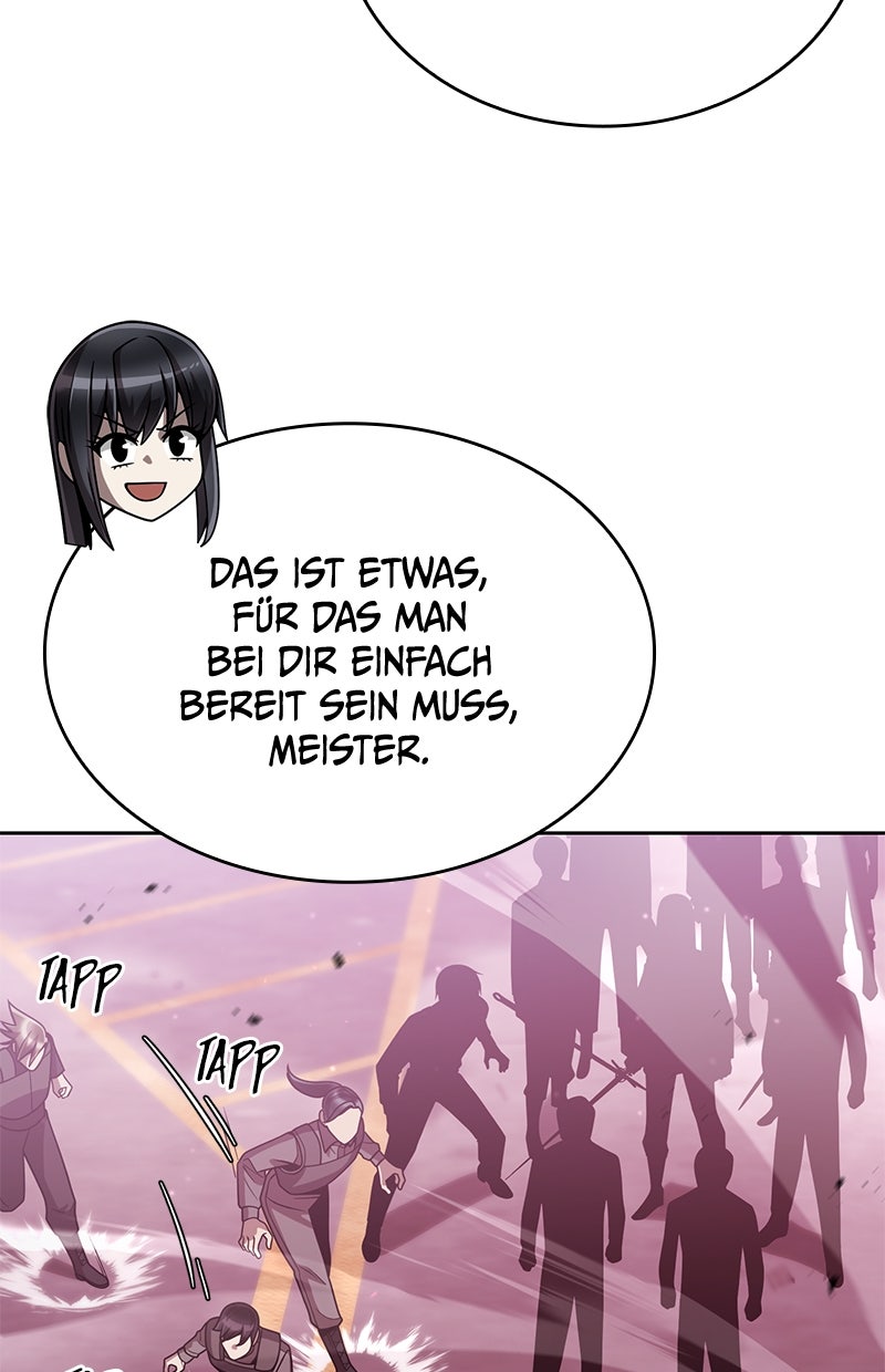 Read Vom genialen Hunter zum Dungeon-Putzer DE Manga Online