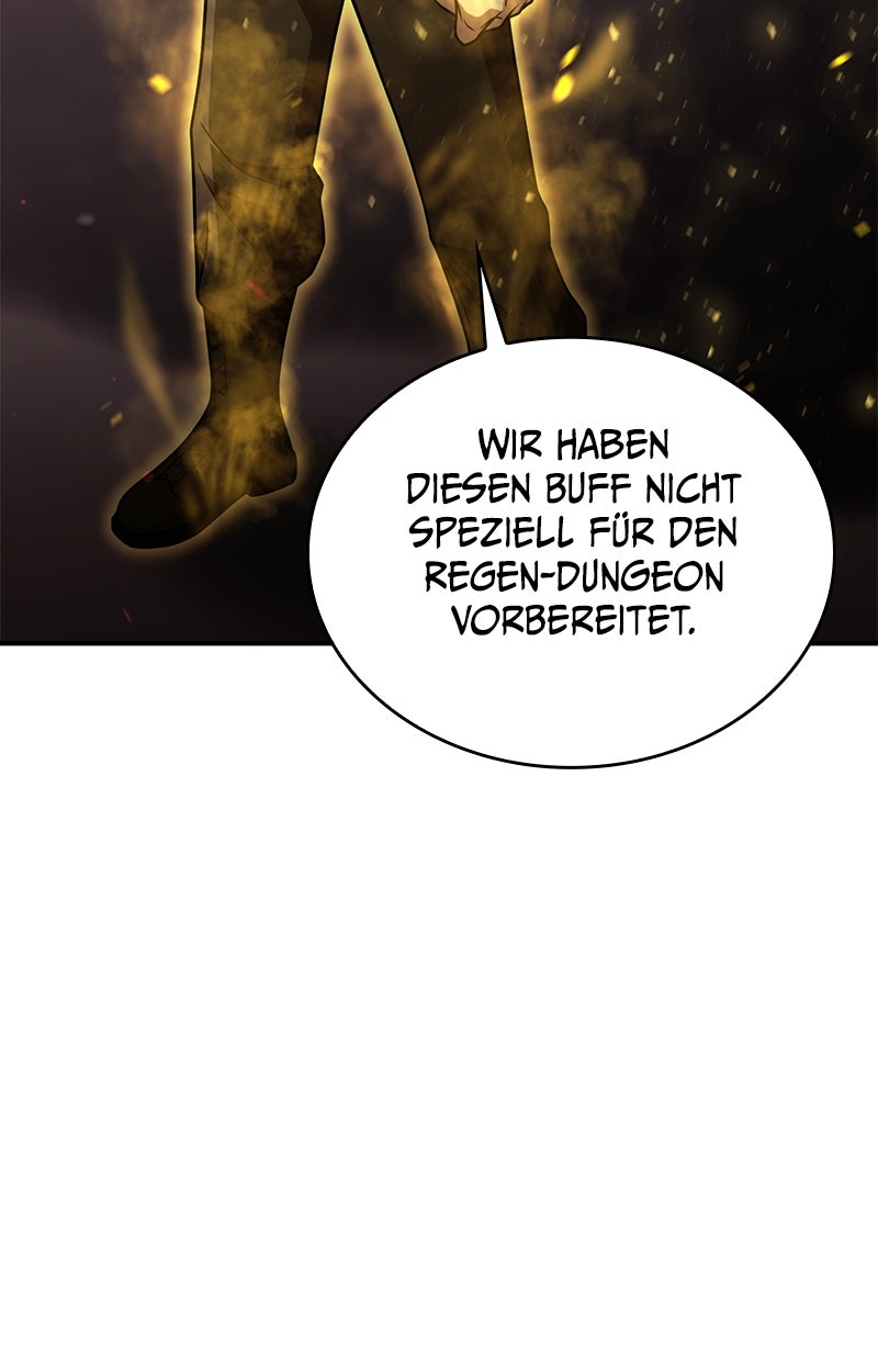 Read Vom genialen Hunter zum Dungeon-Putzer DE Manga Online