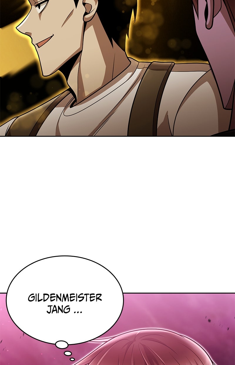 Read Vom genialen Hunter zum Dungeon-Putzer DE Manga Online