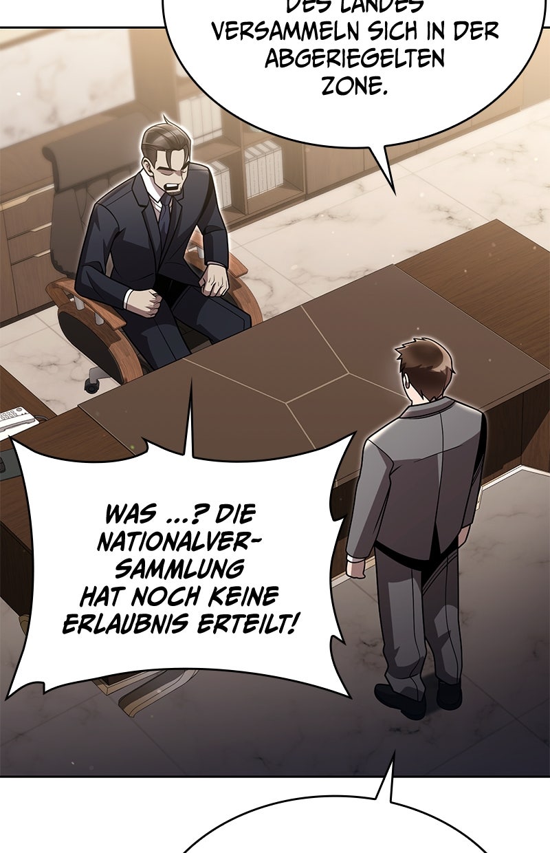 Read Vom genialen Hunter zum Dungeon-Putzer DE Manga Online