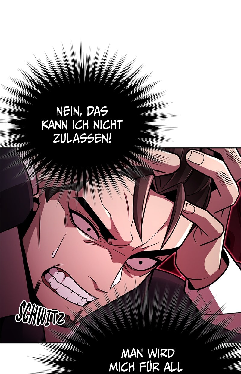 Read Vom genialen Hunter zum Dungeon-Putzer DE Manga Online