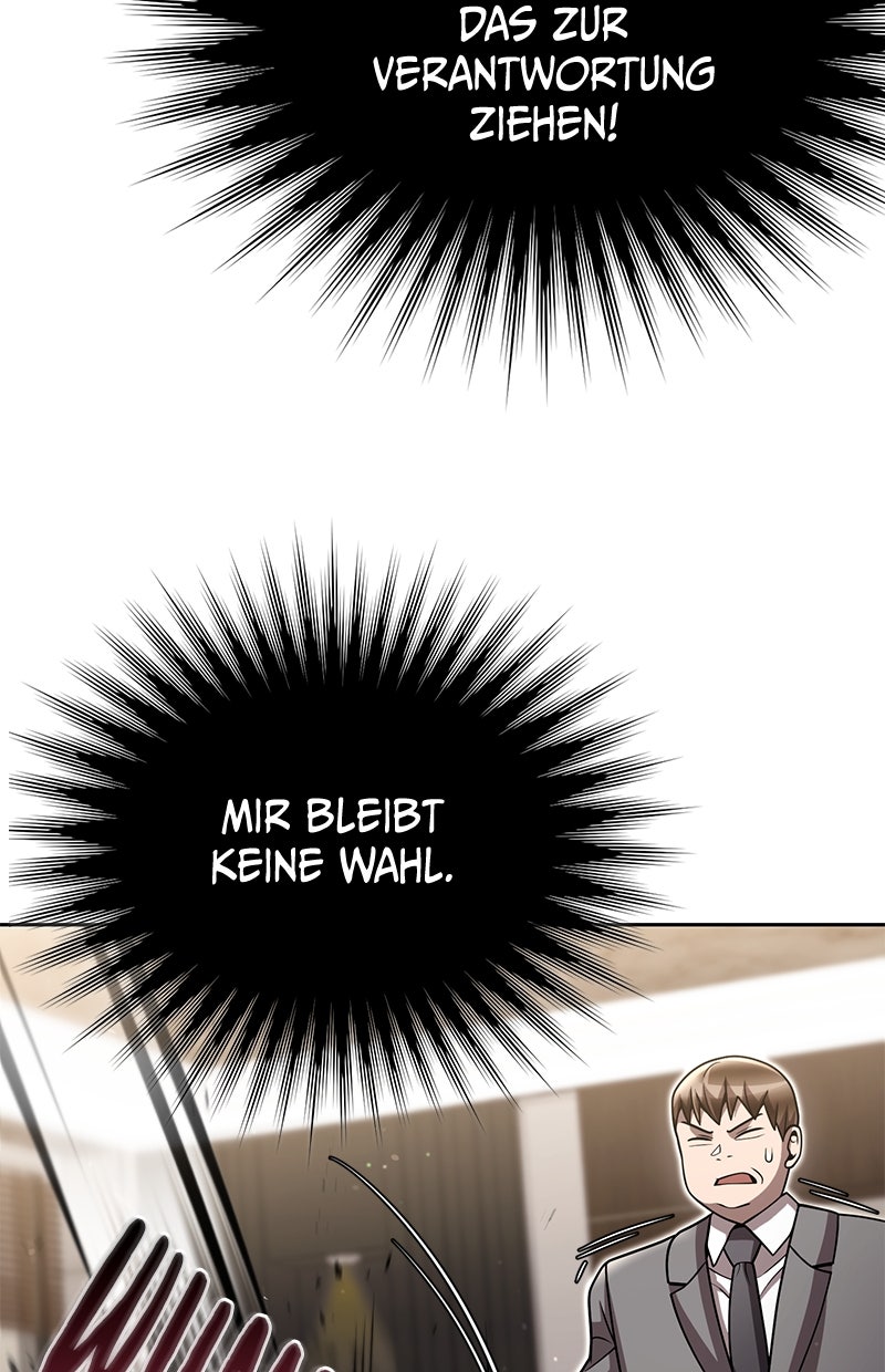 Read Vom genialen Hunter zum Dungeon-Putzer DE Manga Online