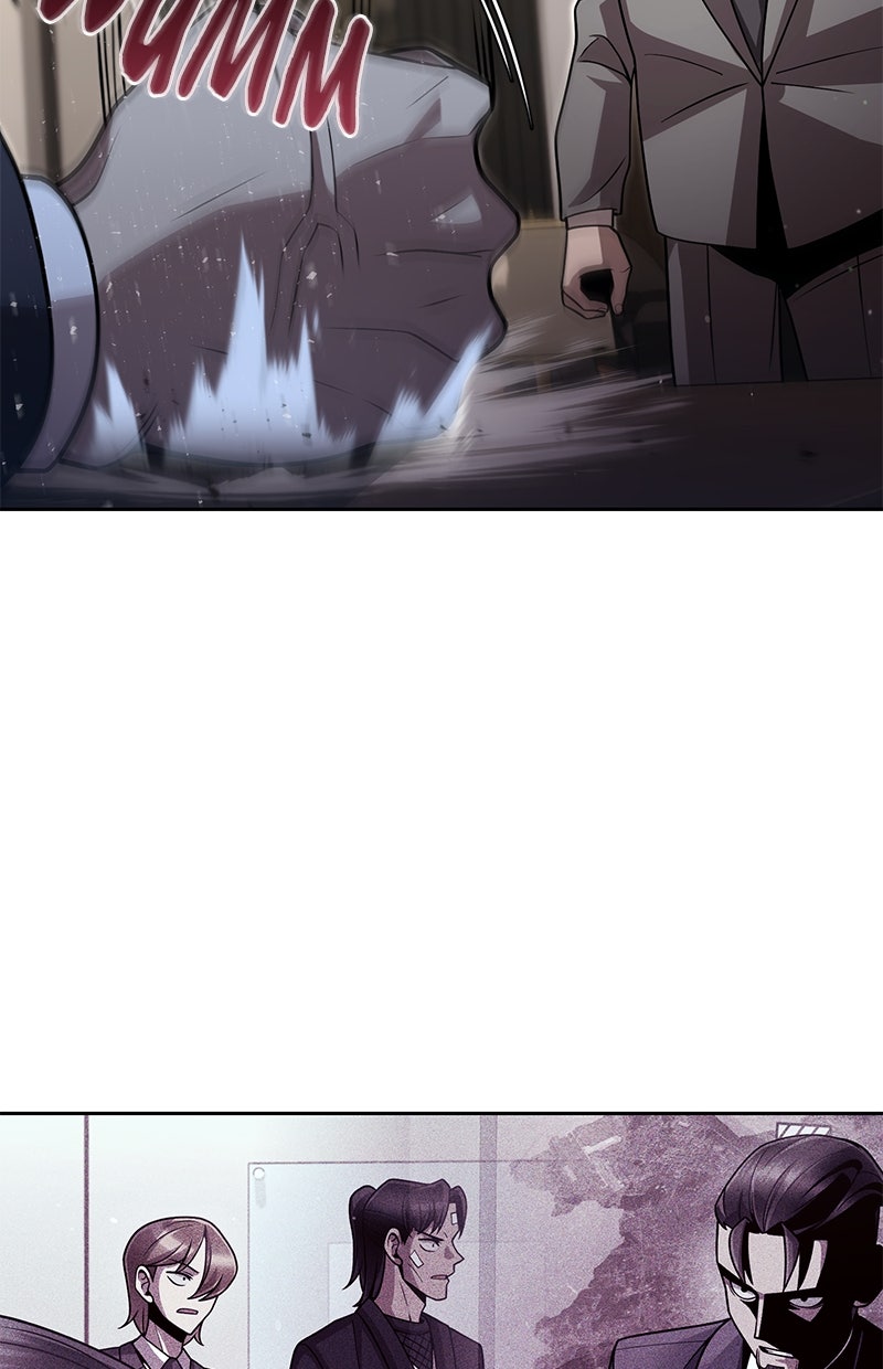 Read Vom genialen Hunter zum Dungeon-Putzer DE Manga Online