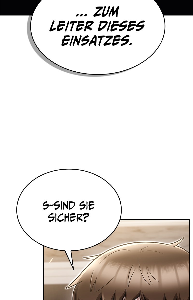 Read Vom genialen Hunter zum Dungeon-Putzer DE Manga Online