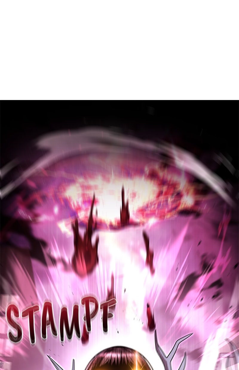 Read Vom genialen Hunter zum Dungeon-Putzer DE Manga Online