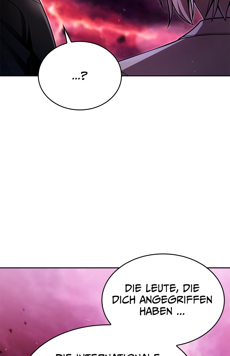 Read Vom genialen Hunter zum Dungeon-Putzer DE Manga Online