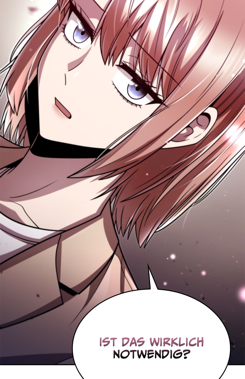 Read Vom genialen Hunter zum Dungeon-Putzer DE Manga Online