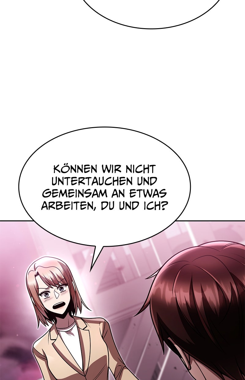 Read Vom genialen Hunter zum Dungeon-Putzer DE Manga Online