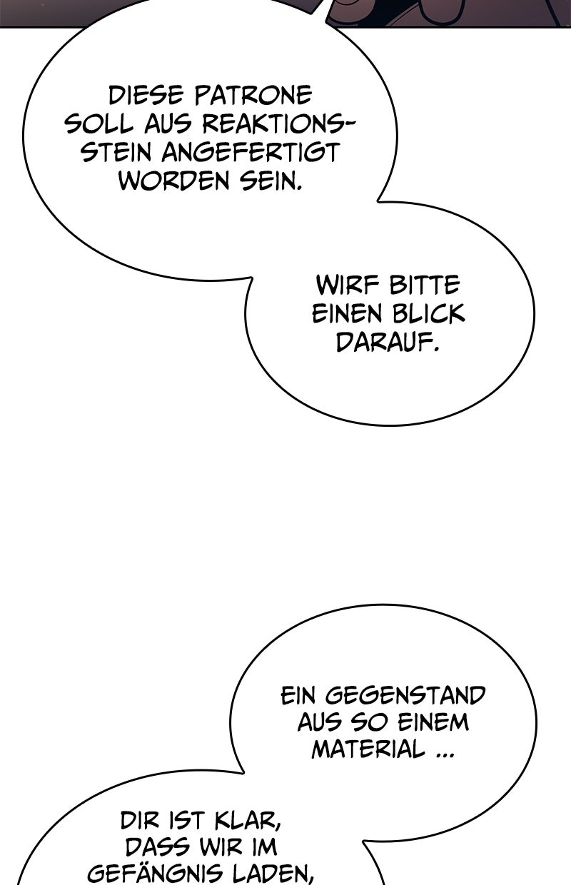 Read Vom genialen Hunter zum Dungeon-Putzer DE Manga Online