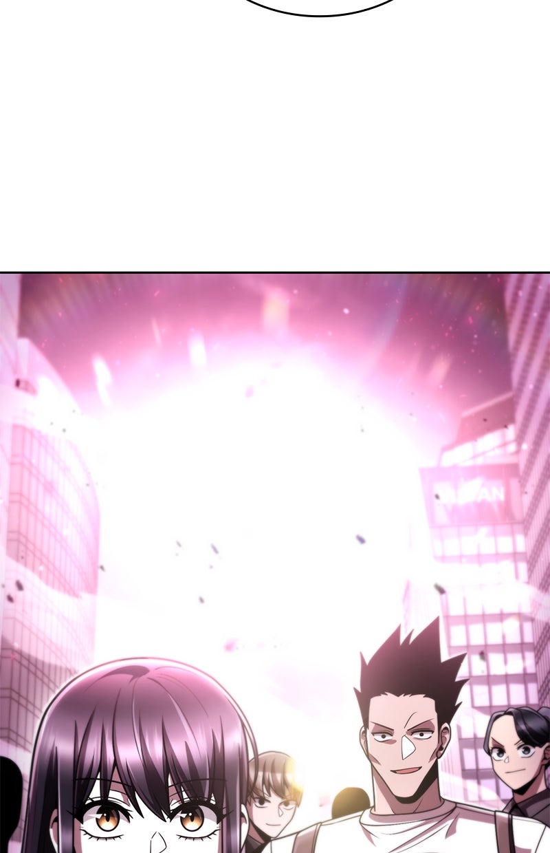 Read Vom genialen Hunter zum Dungeon-Putzer DE Manga Online