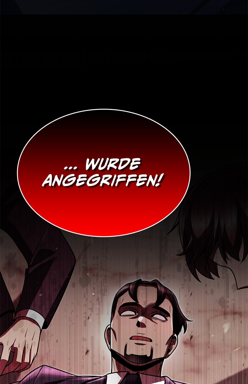 Read Vom genialen Hunter zum Dungeon-Putzer DE Manga Online