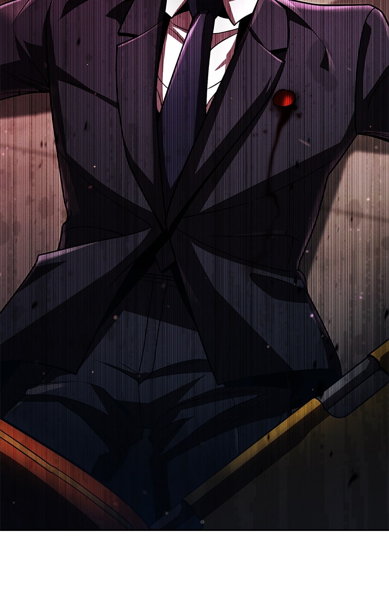 Read Vom genialen Hunter zum Dungeon-Putzer DE Manga Online