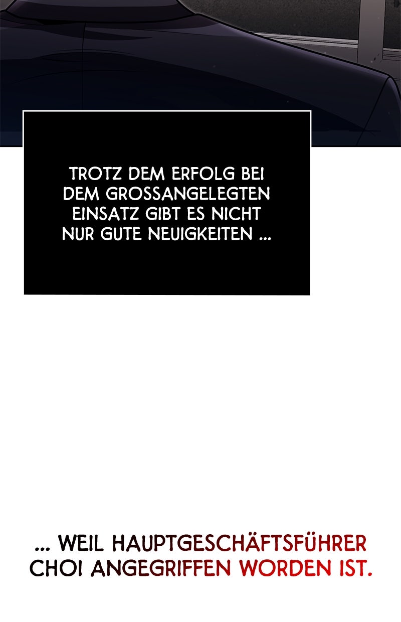 Read Vom genialen Hunter zum Dungeon-Putzer DE Manga Online