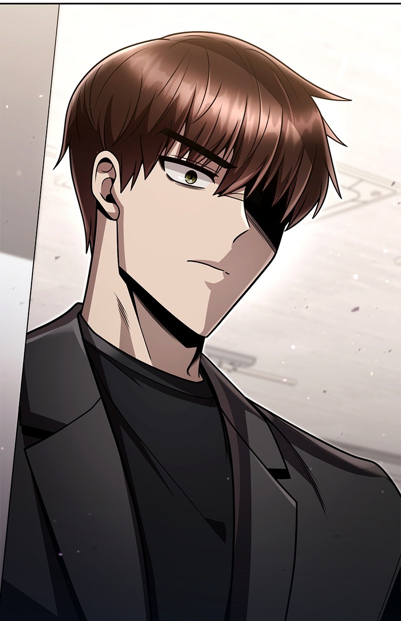 Read Vom genialen Hunter zum Dungeon-Putzer DE Manga Online