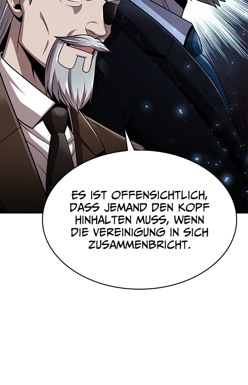 Read Vom genialen Hunter zum Dungeon-Putzer DE Manga Online