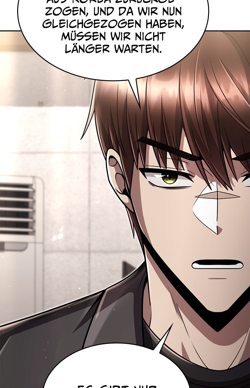 Read Vom genialen Hunter zum Dungeon-Putzer DE Manga Online