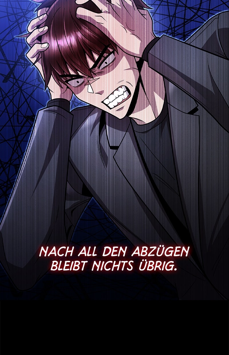 Read Vom genialen Hunter zum Dungeon-Putzer DE Manga Online