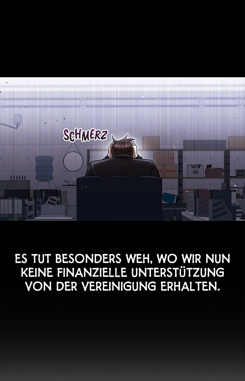 Read Vom genialen Hunter zum Dungeon-Putzer DE Manga Online