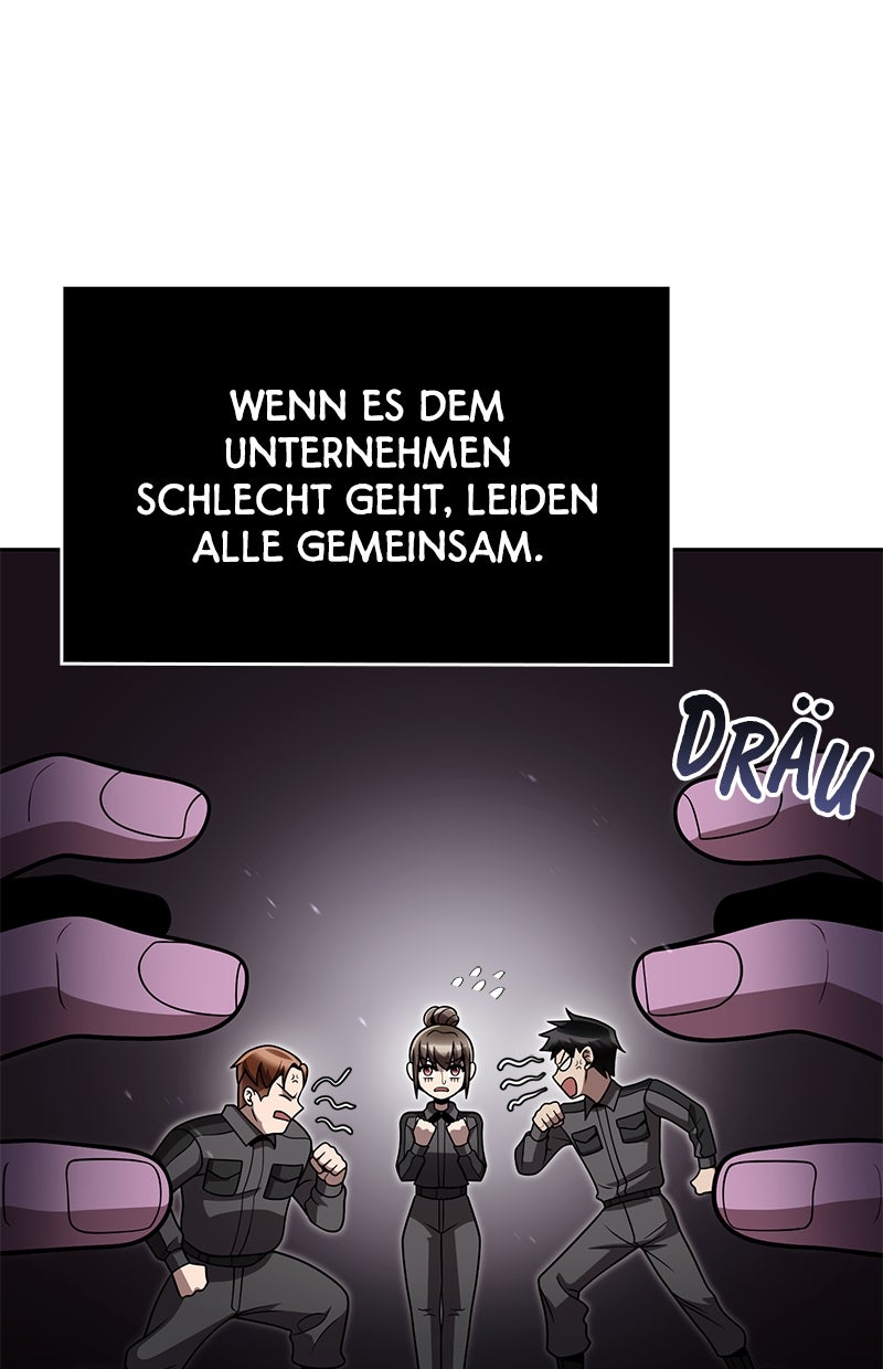 Read Vom genialen Hunter zum Dungeon-Putzer DE Manga Online