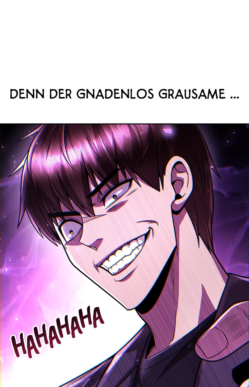 Read Vom genialen Hunter zum Dungeon-Putzer DE Manga Online