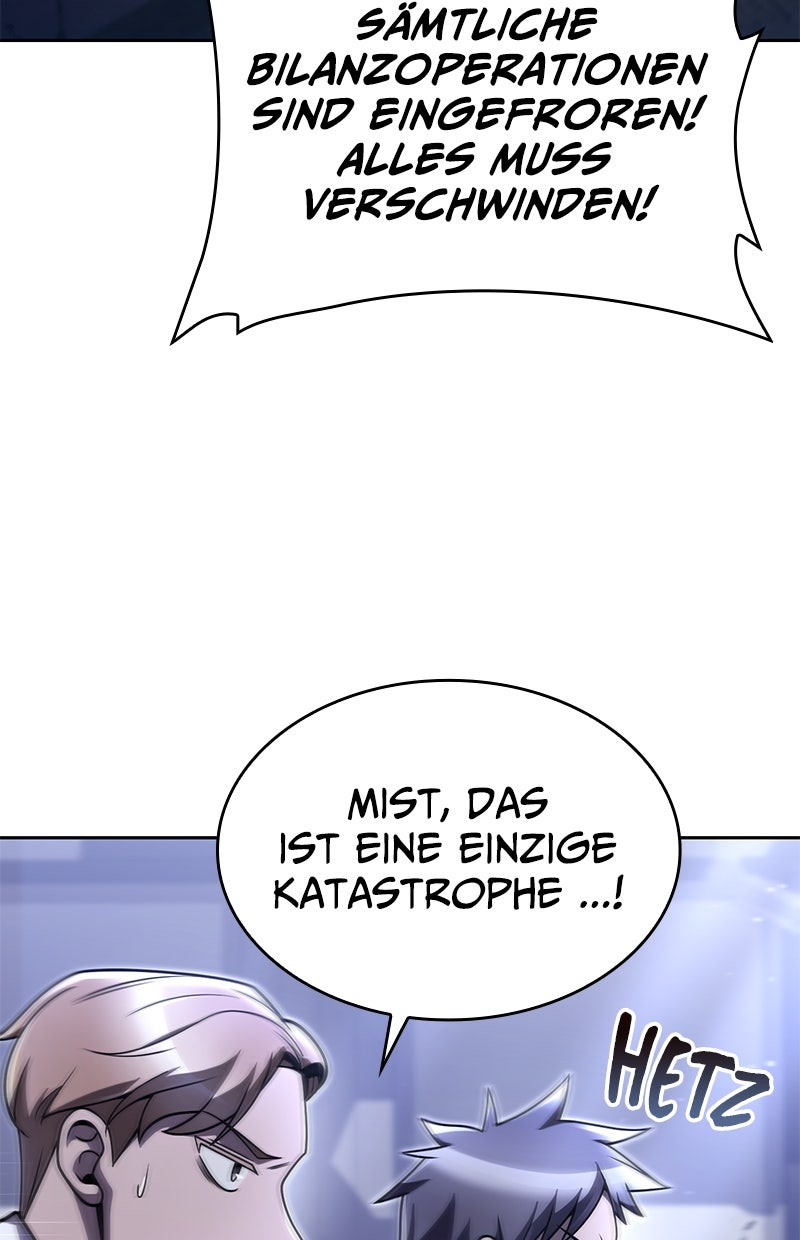 Read Vom genialen Hunter zum Dungeon-Putzer DE Manga Online