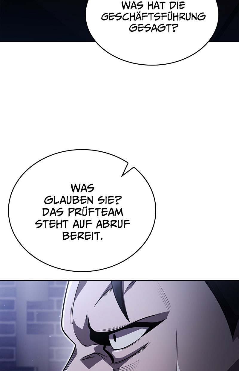 Read Vom genialen Hunter zum Dungeon-Putzer DE Manga Online