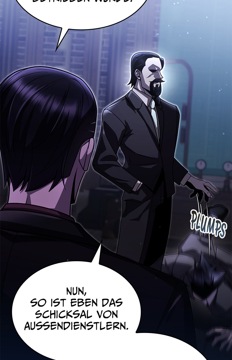 Read Vom genialen Hunter zum Dungeon-Putzer DE Manga Online