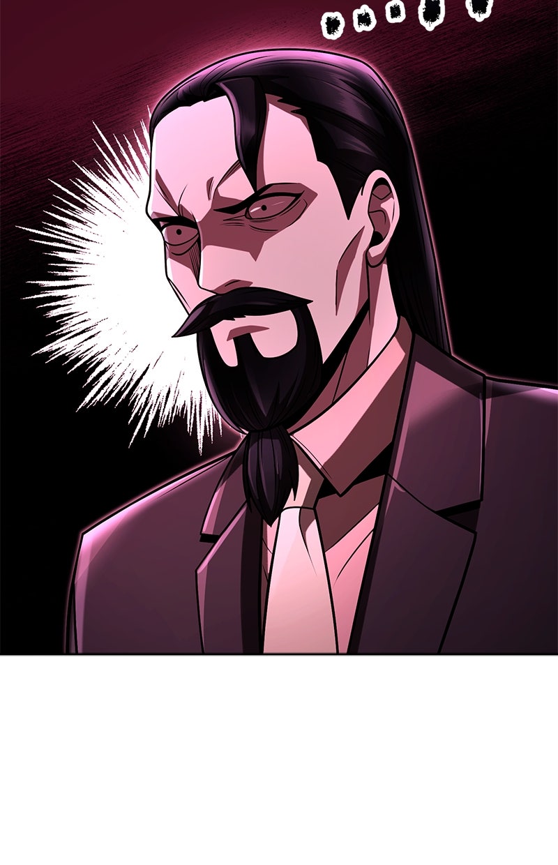 Read Vom genialen Hunter zum Dungeon-Putzer DE Manga Online