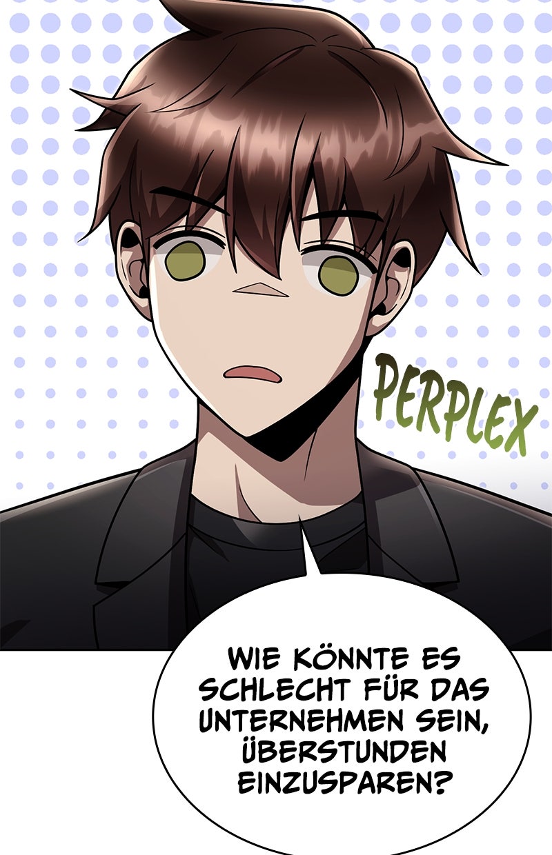 Read Vom genialen Hunter zum Dungeon-Putzer DE Manga Online