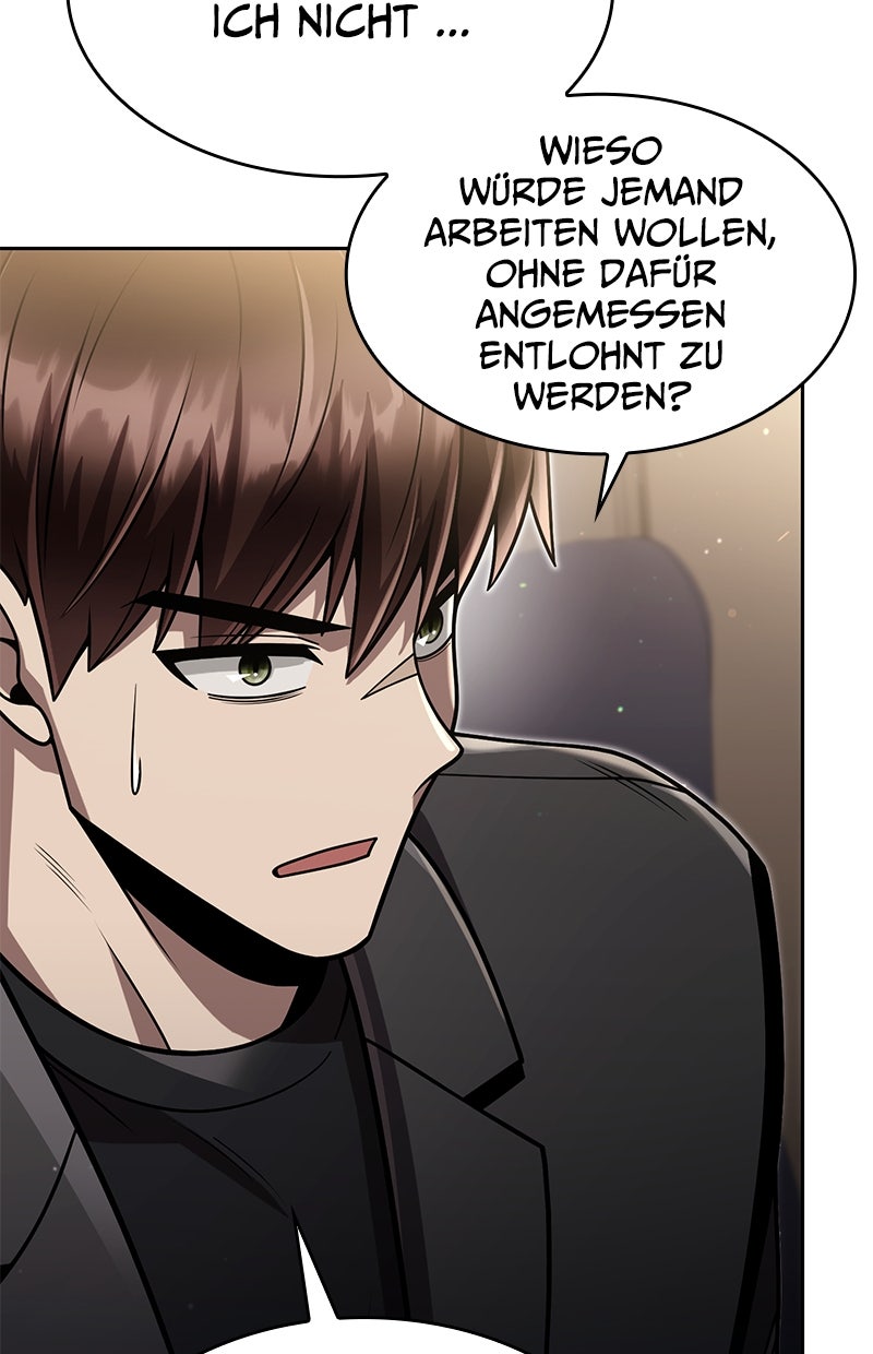Read Vom genialen Hunter zum Dungeon-Putzer DE Manga Online
