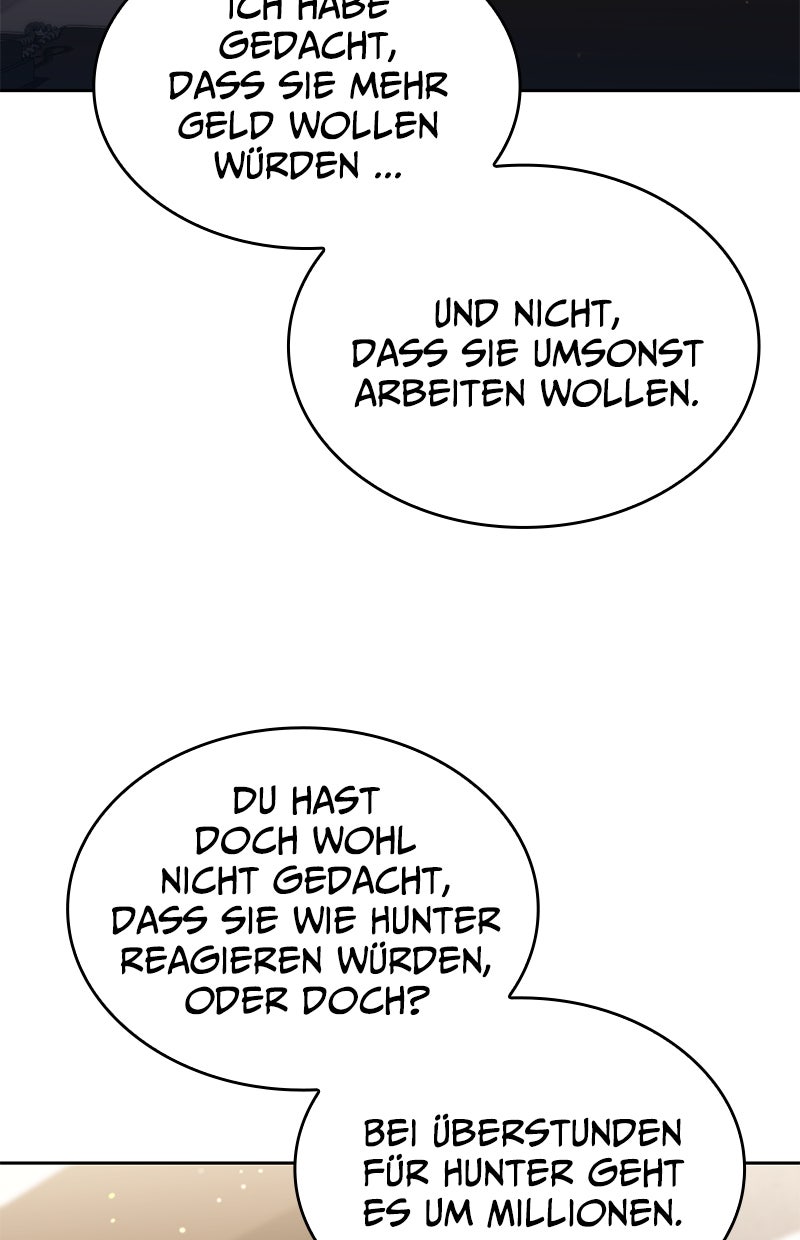 Read Vom genialen Hunter zum Dungeon-Putzer DE Manga Online