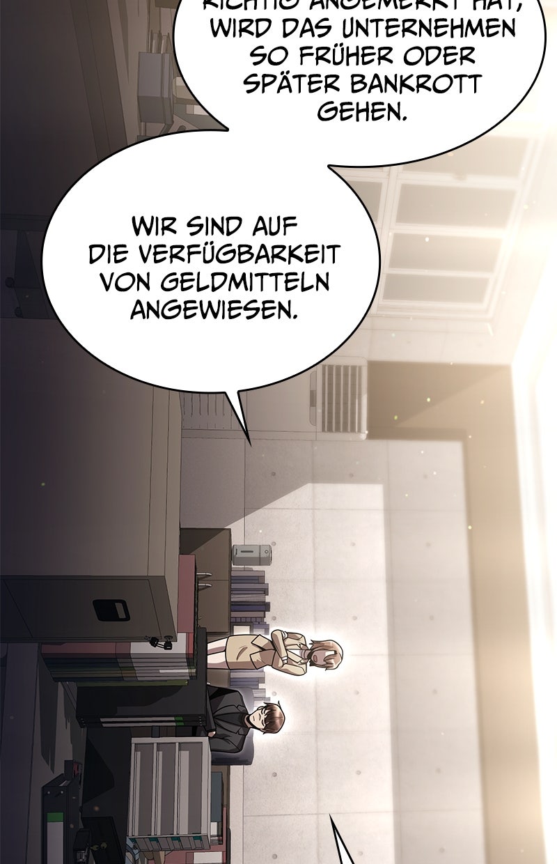 Read Vom genialen Hunter zum Dungeon-Putzer DE Manga Online