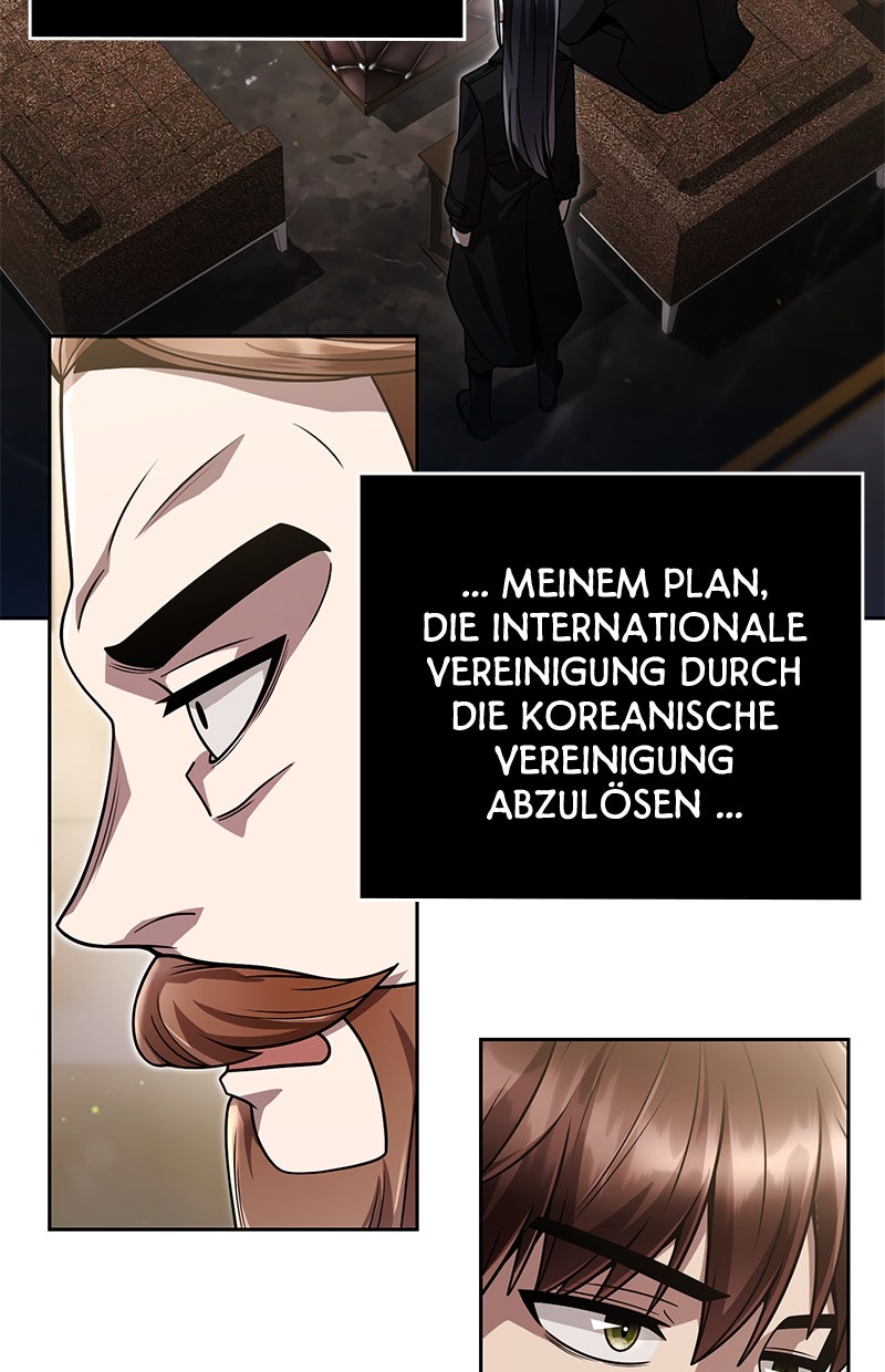 Read Vom genialen Hunter zum Dungeon-Putzer DE Manga Online