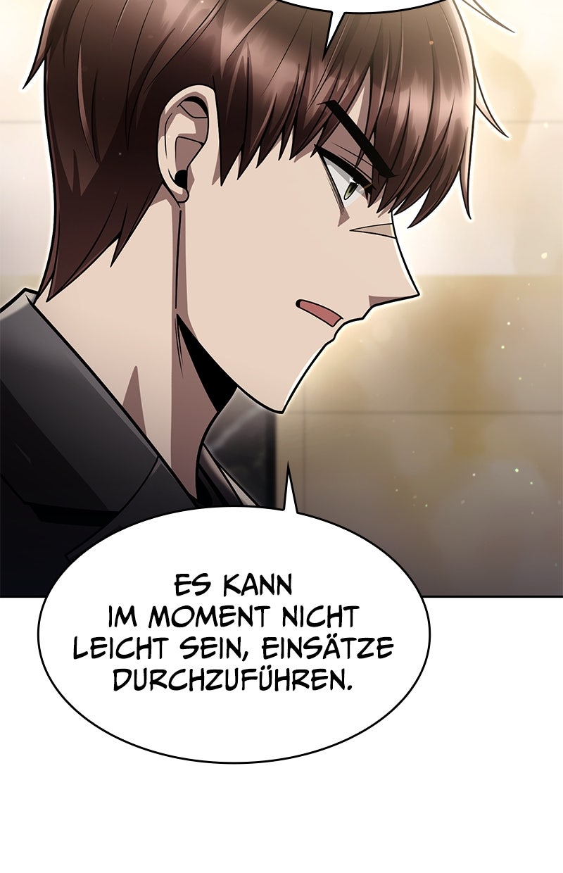 Read Vom genialen Hunter zum Dungeon-Putzer DE Manga Online