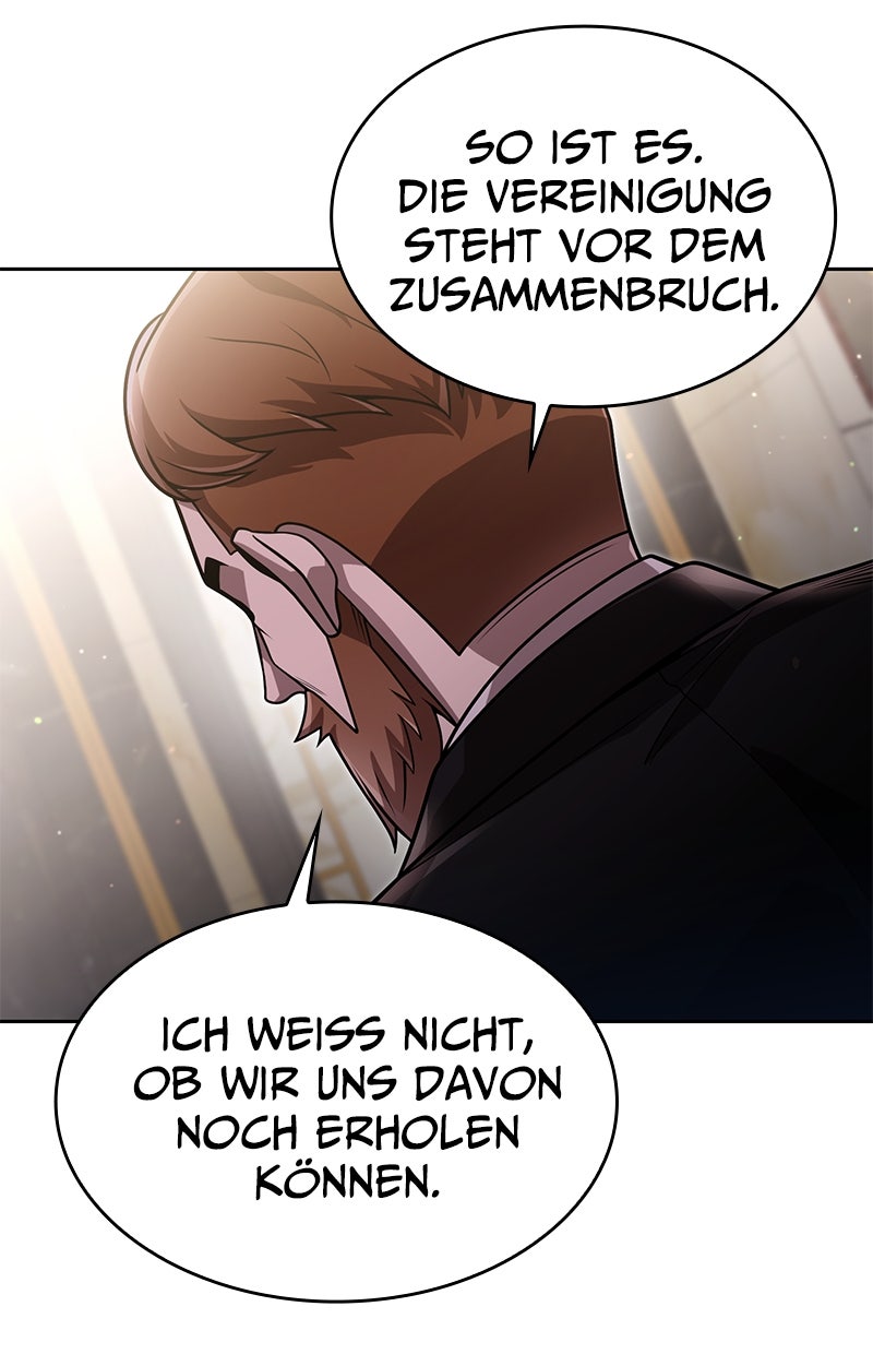 Read Vom genialen Hunter zum Dungeon-Putzer DE Manga Online