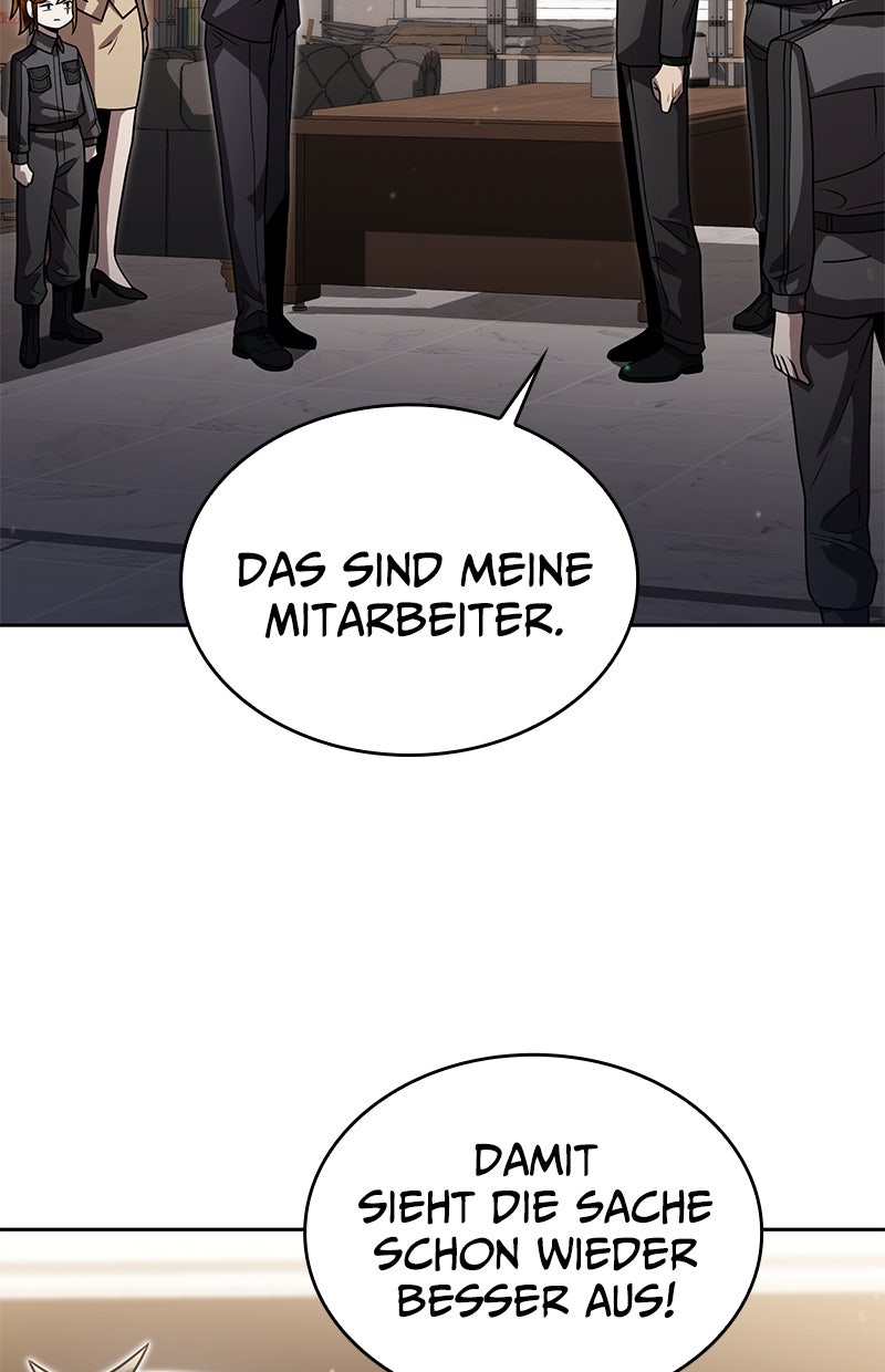 Read Vom genialen Hunter zum Dungeon-Putzer DE Manga Online